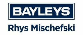 Bayleys - Rhys Mischefski