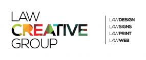Law Creative Group