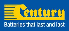 century_batteries_that_last_and_last