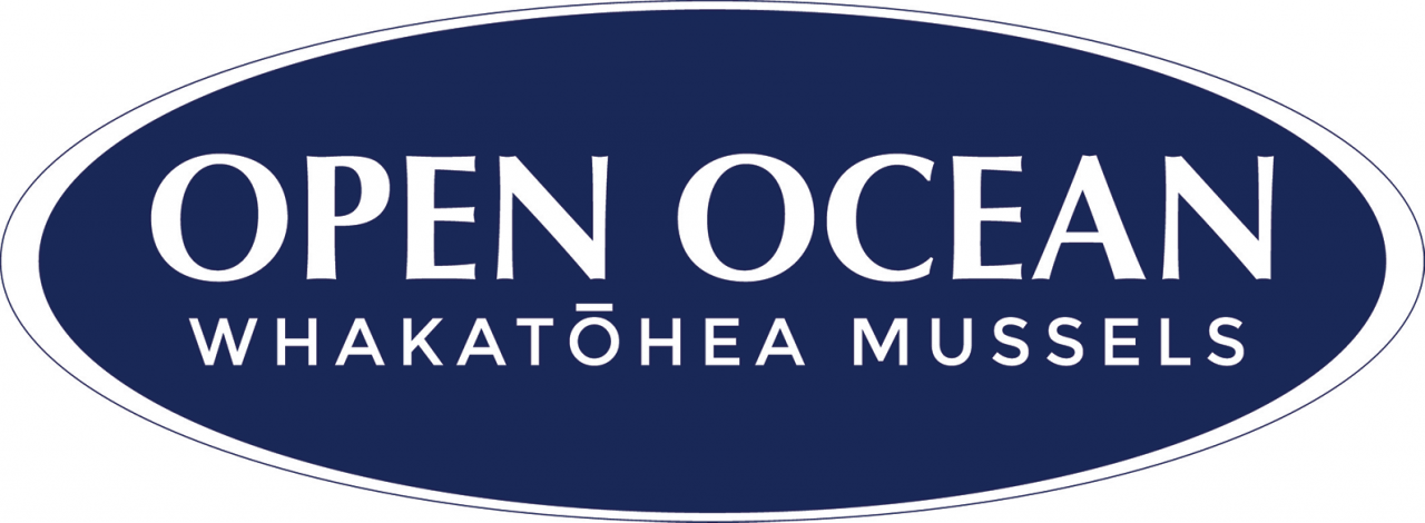 open_ocean_logo_254k