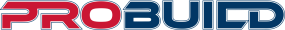 whk-hunting_and_fishing_-_logo_1