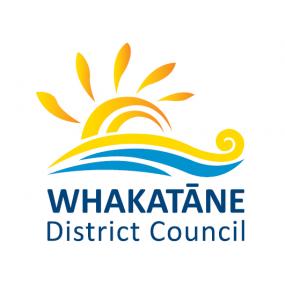 wdc-logo-port-colour_1