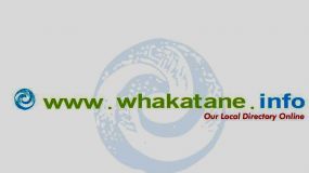 whakatane.infojpglogo_4