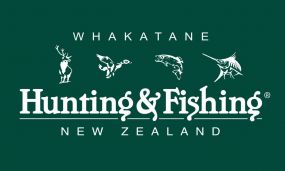whk-hunting_and_fishing_-_logo_1